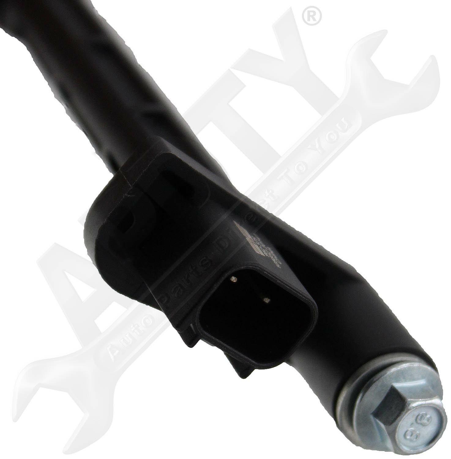 Large apdty 157072 x4 o 3