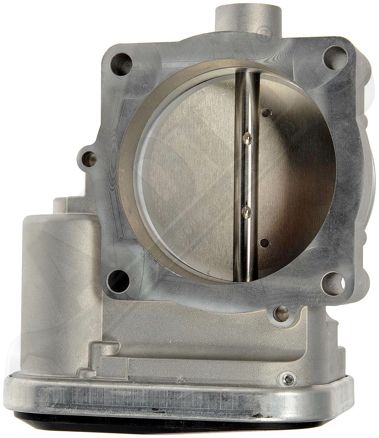 Large apdty 157176 x4 o 3