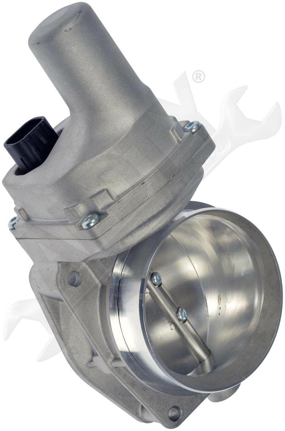 Large apdty 157179 x4 o 1