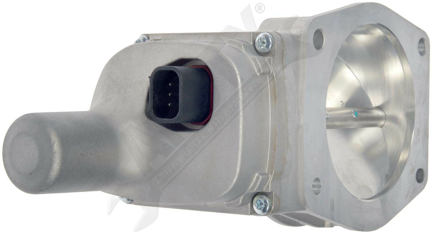 Large apdty 157179 x4 o 2