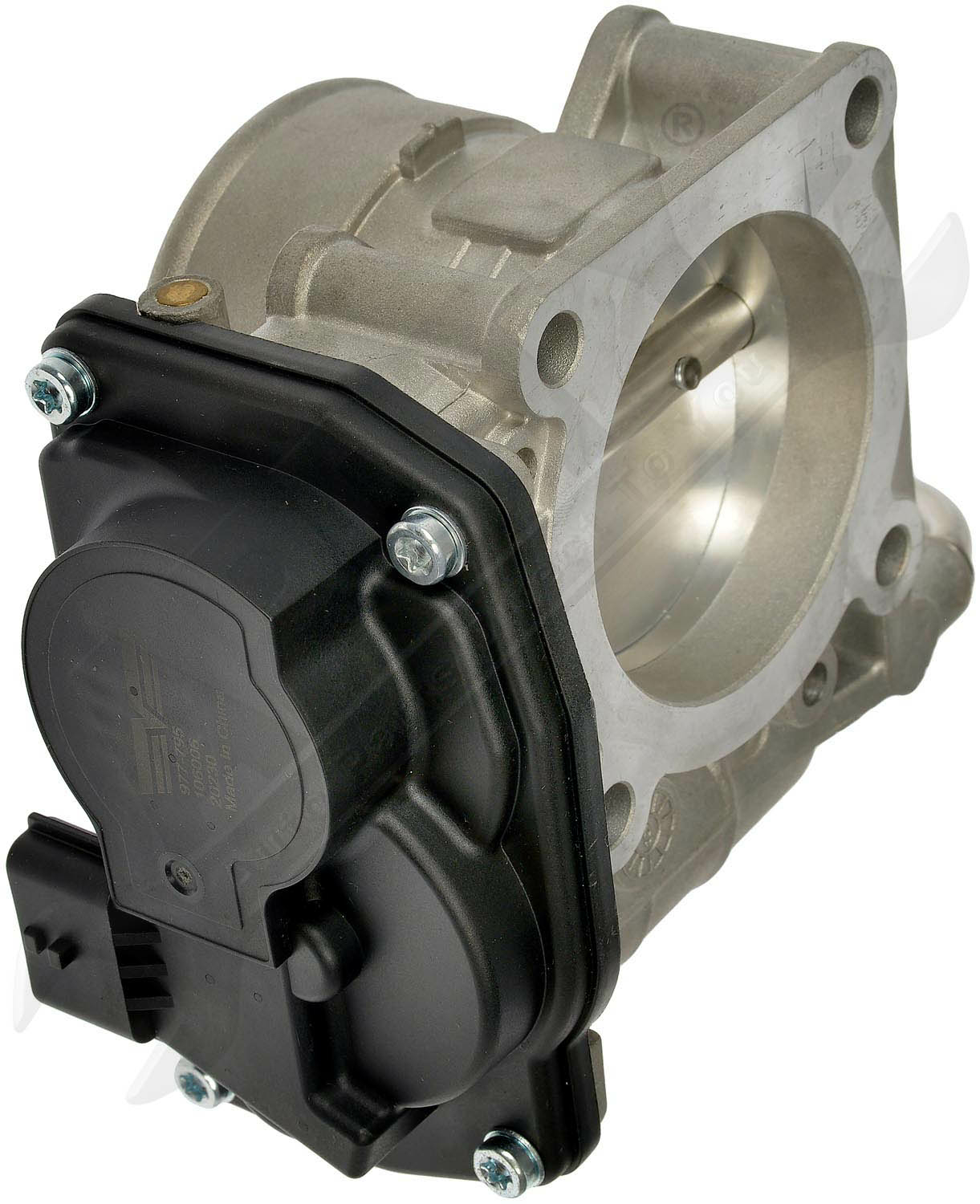 Large apdty 157177 x4 o 4