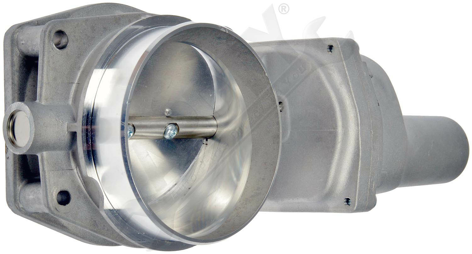 Large apdty 157179 x4 o 4