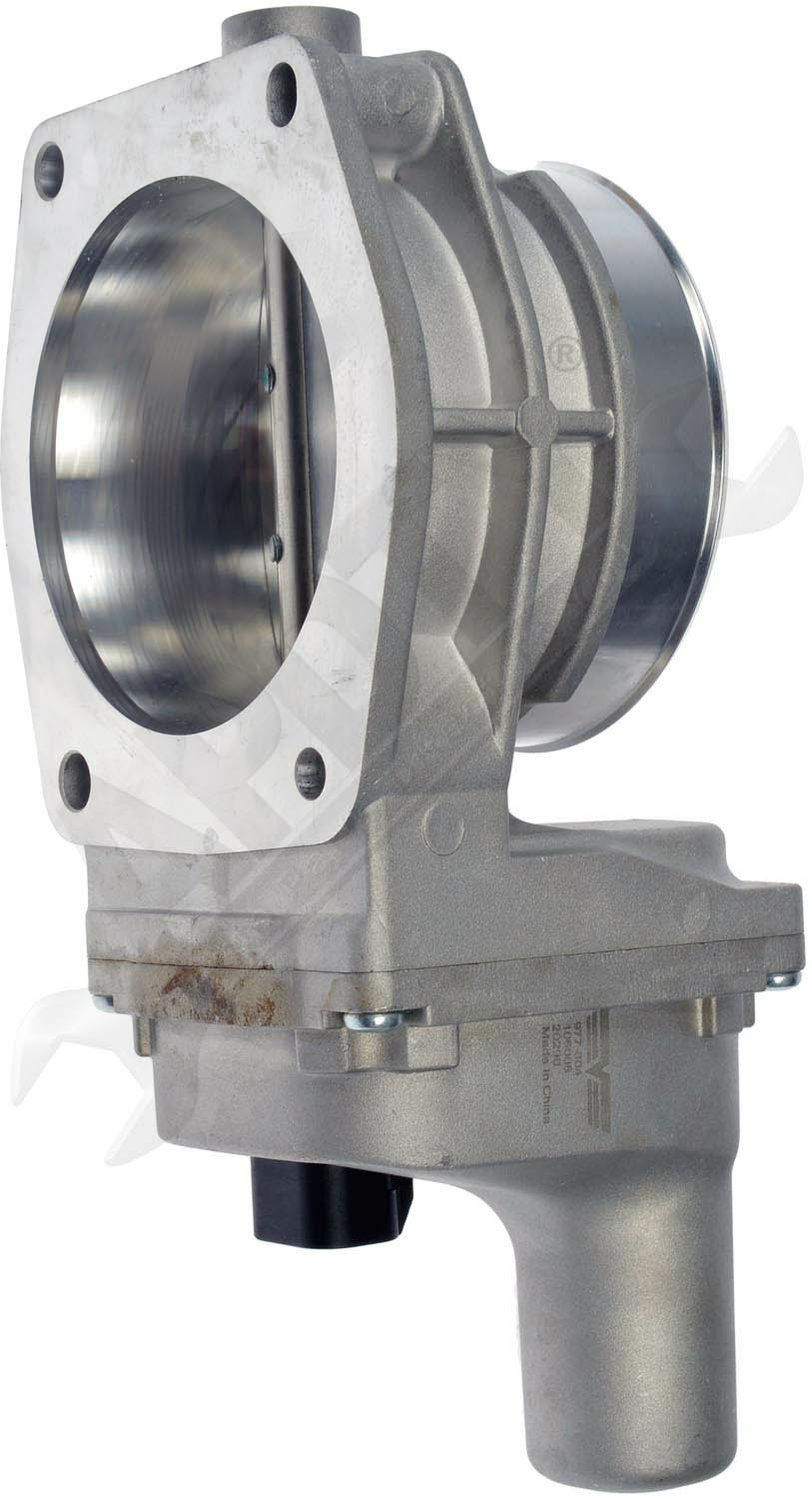 Large apdty 157179 x4 o 3