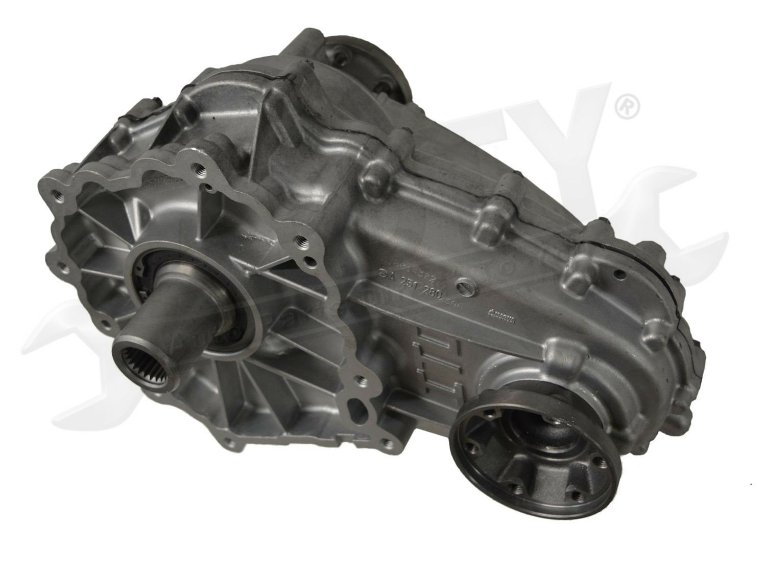 Large apdty 157368 x9 o 1