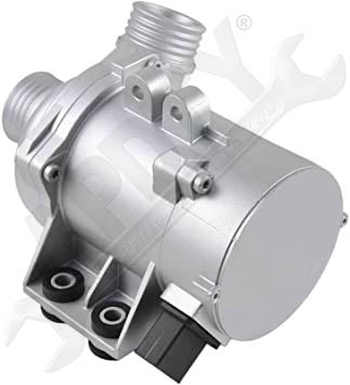 Large apdty 600071 x9 o 1