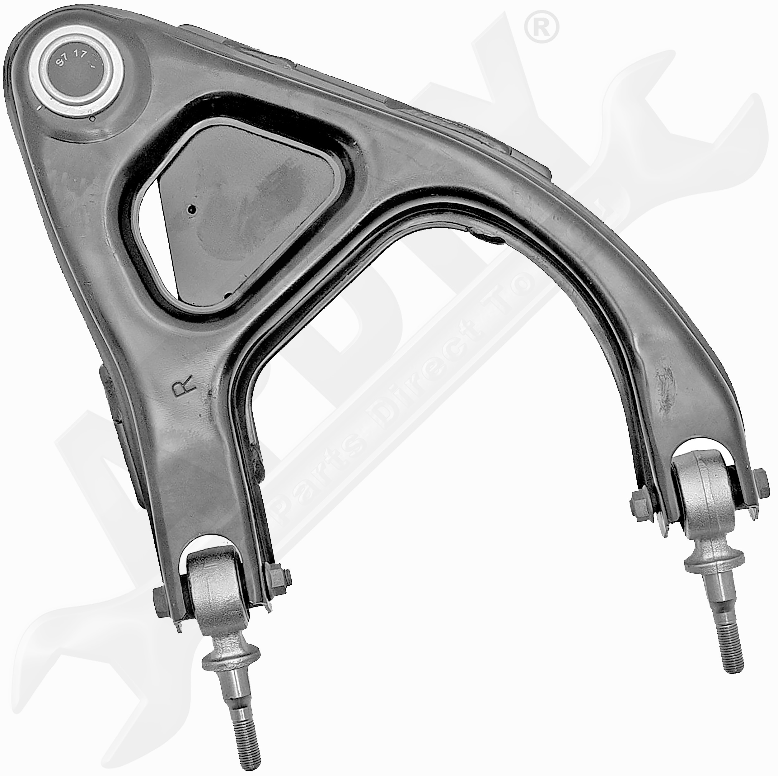 Large apdty 631763 x9 o 2