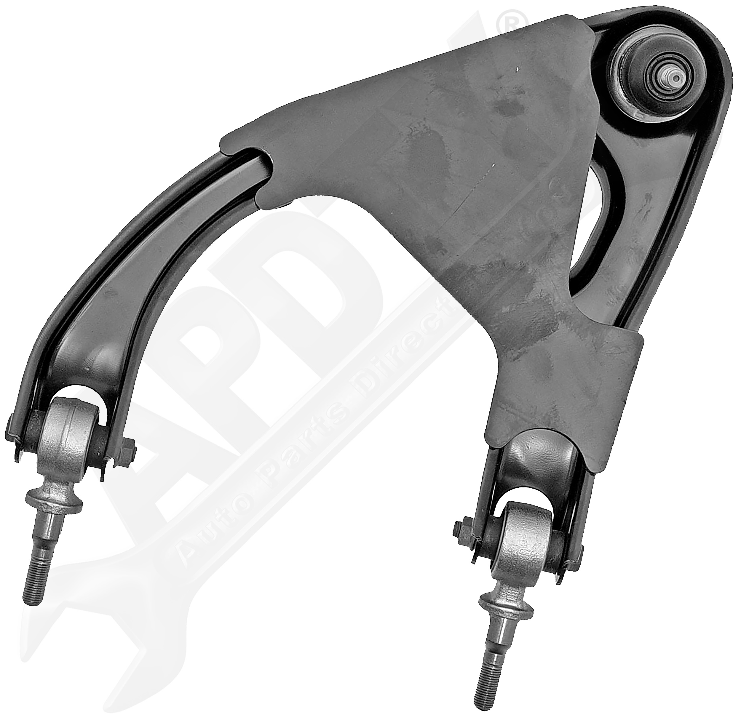 Large apdty 631763 x9 o 1