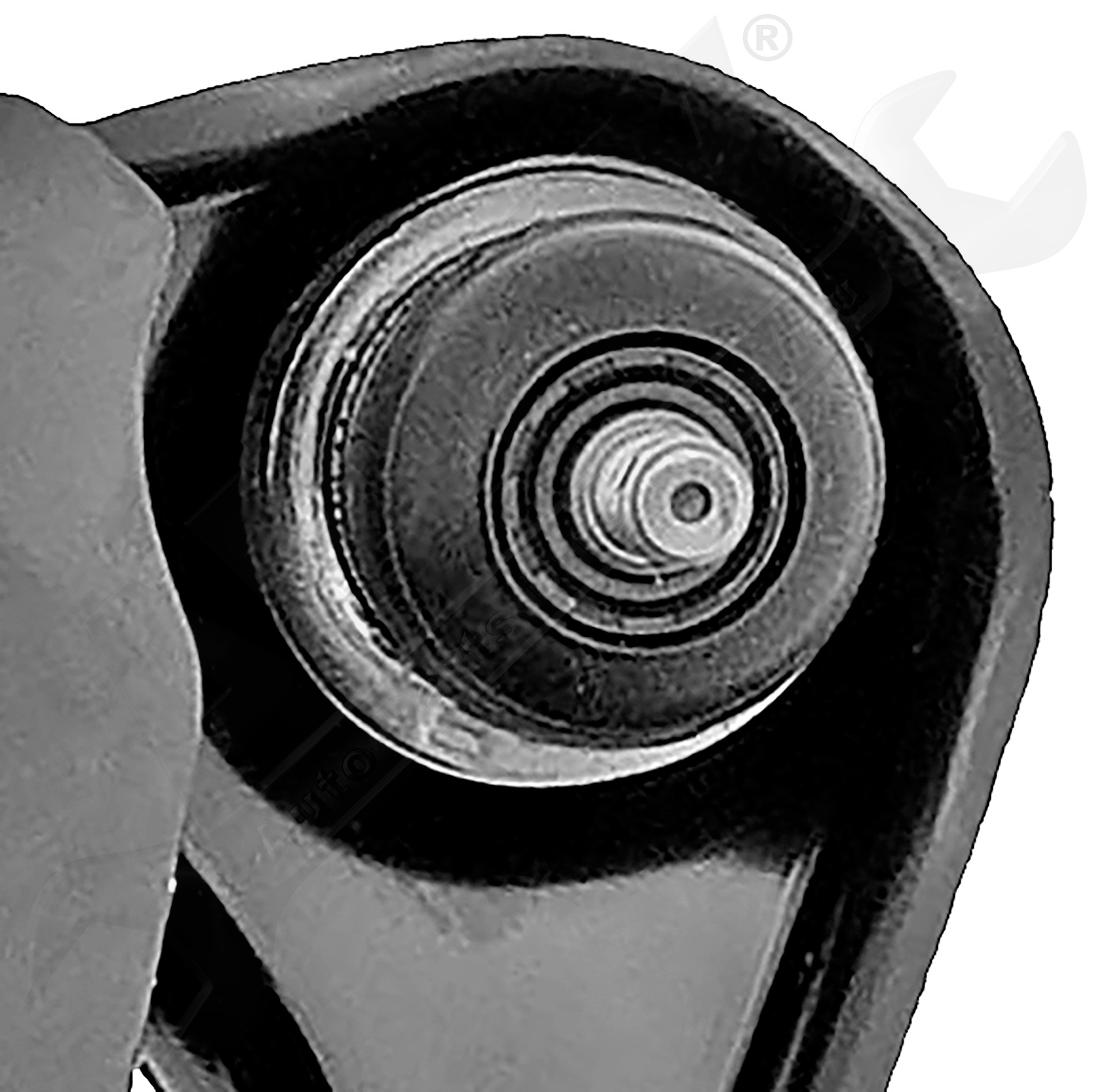 Large apdty 631763 x9 o 4