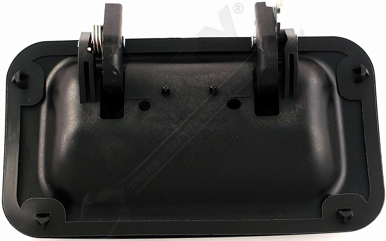 Large apdty 866ny x4 o 2