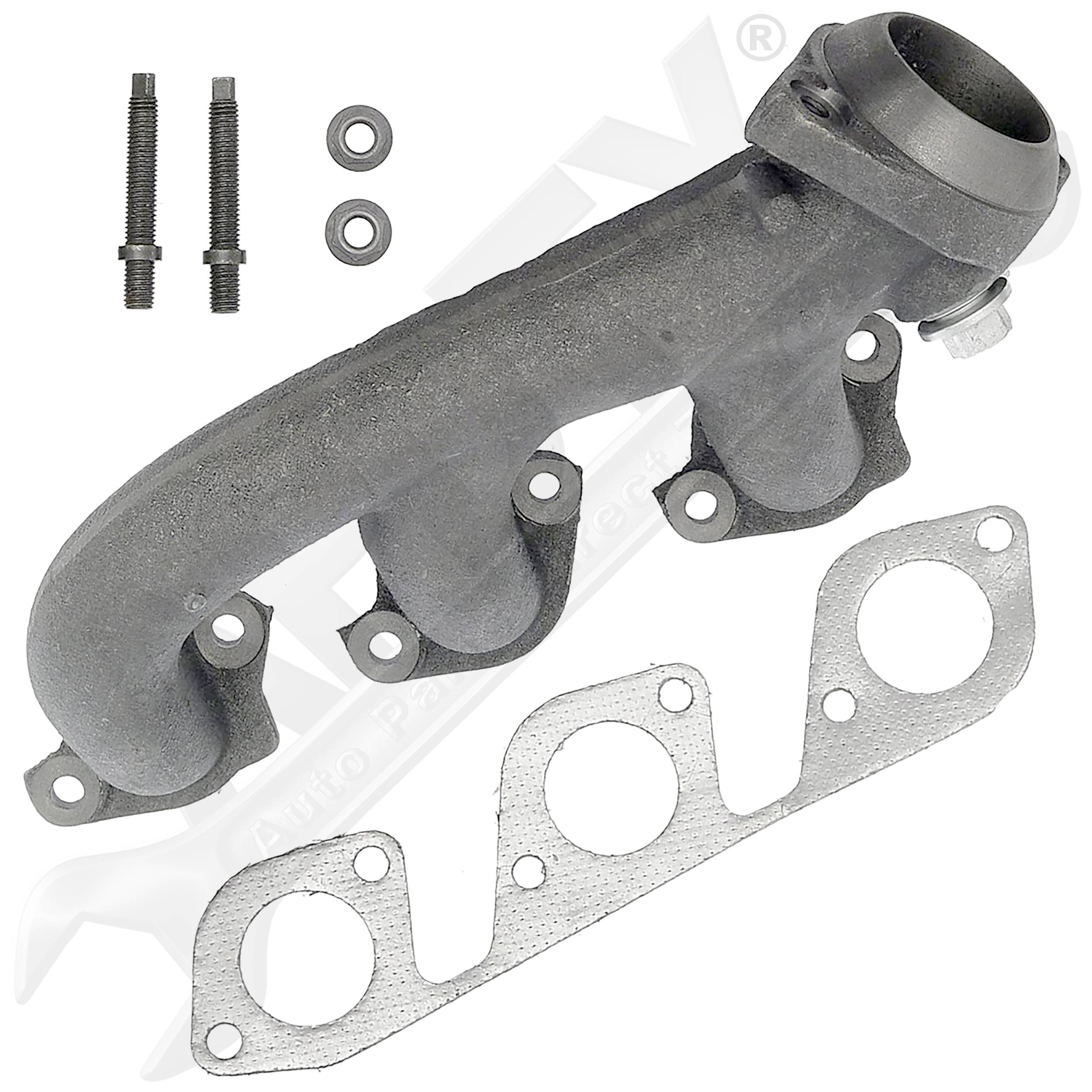 Large apdty 785665 x9 o 1