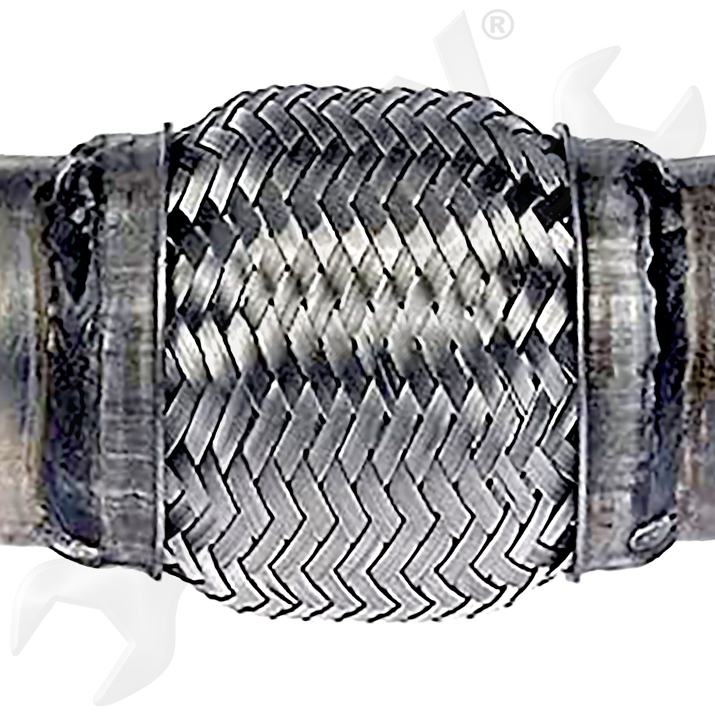 Large apdty 780118 x9 o 3