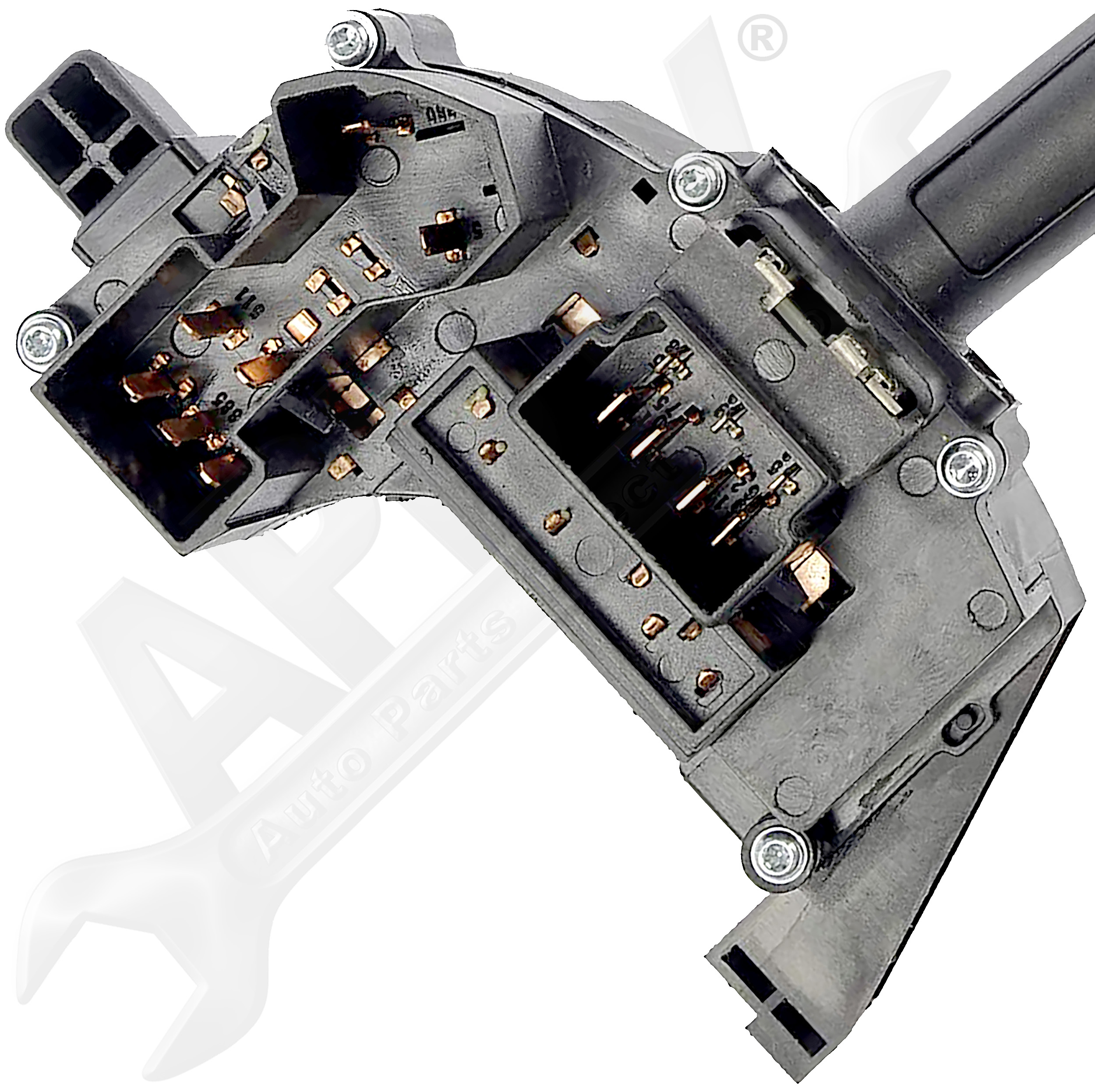 Large apdty f8zz13k359ab x9 o 2