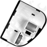 Thumb apdty 012171 x9 o 2
