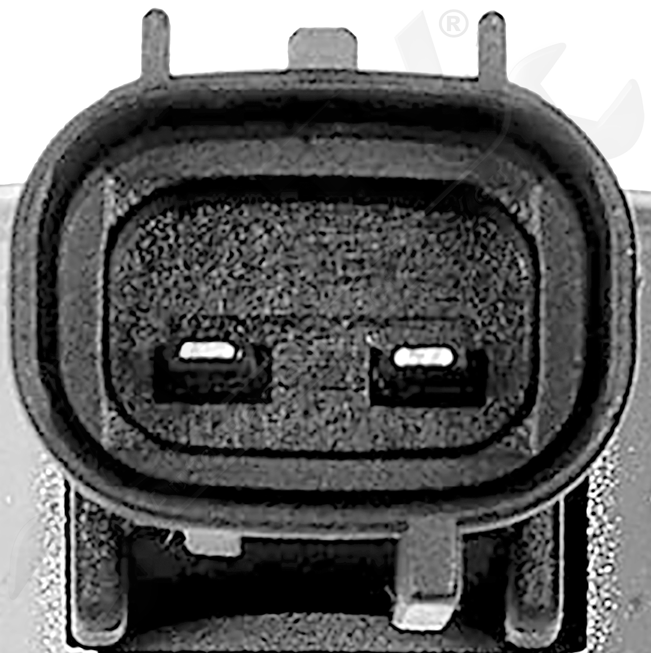 Large apdty 028357 x9 o 2