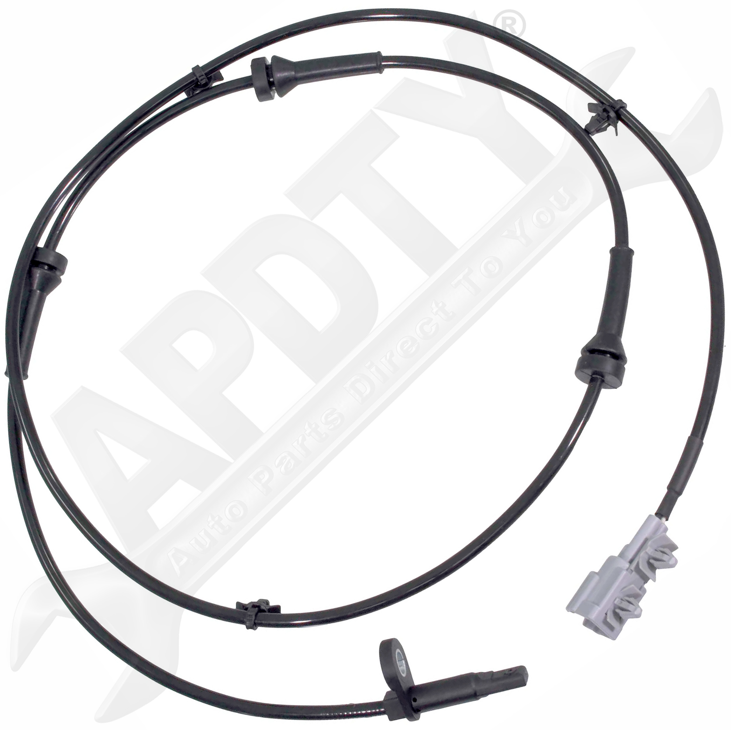 Large apdty 133783 x9 o 1