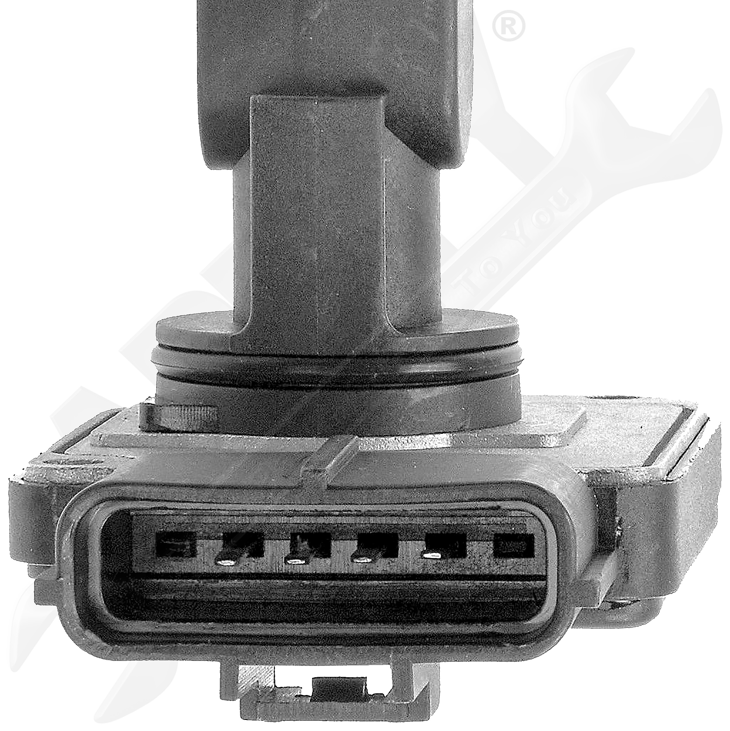 Large apdty 028934 x9 o 2