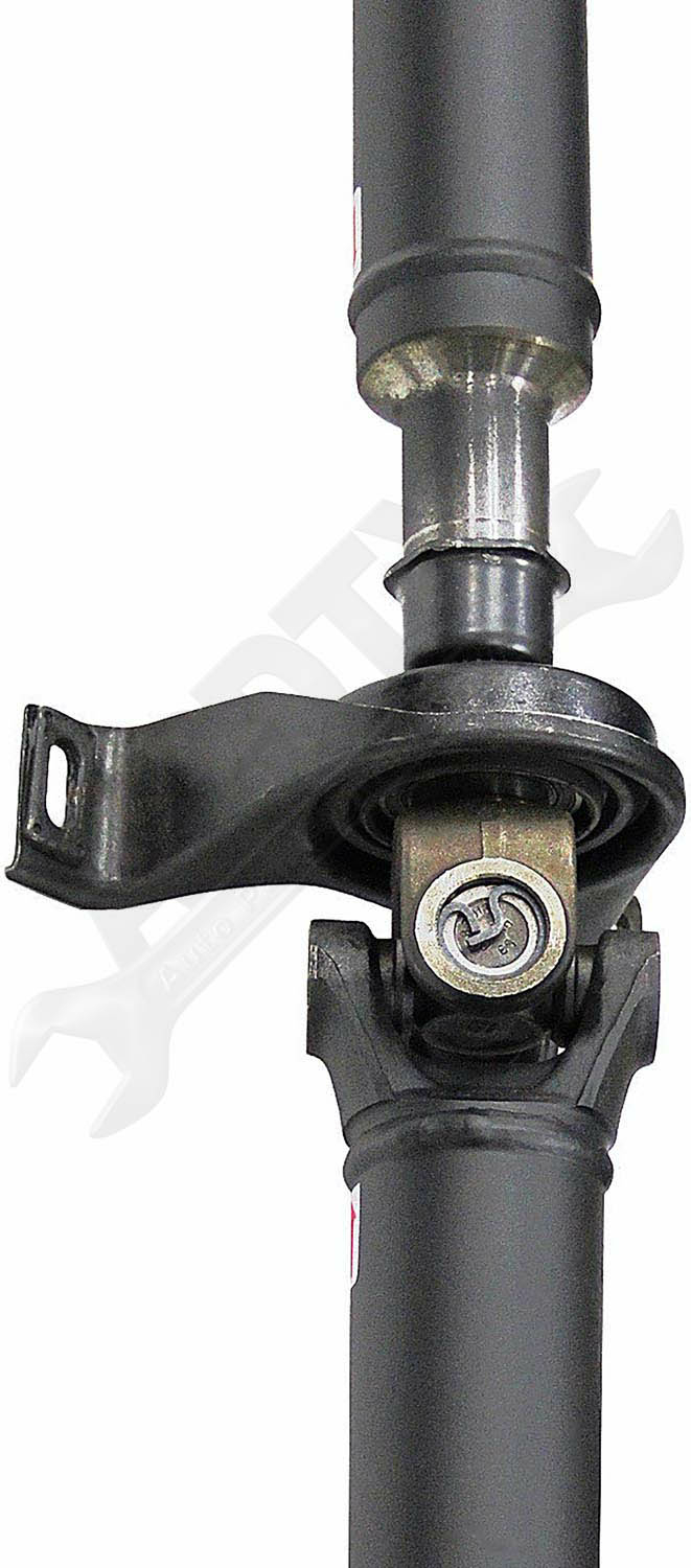 Large apdty 145036 x4 o 4