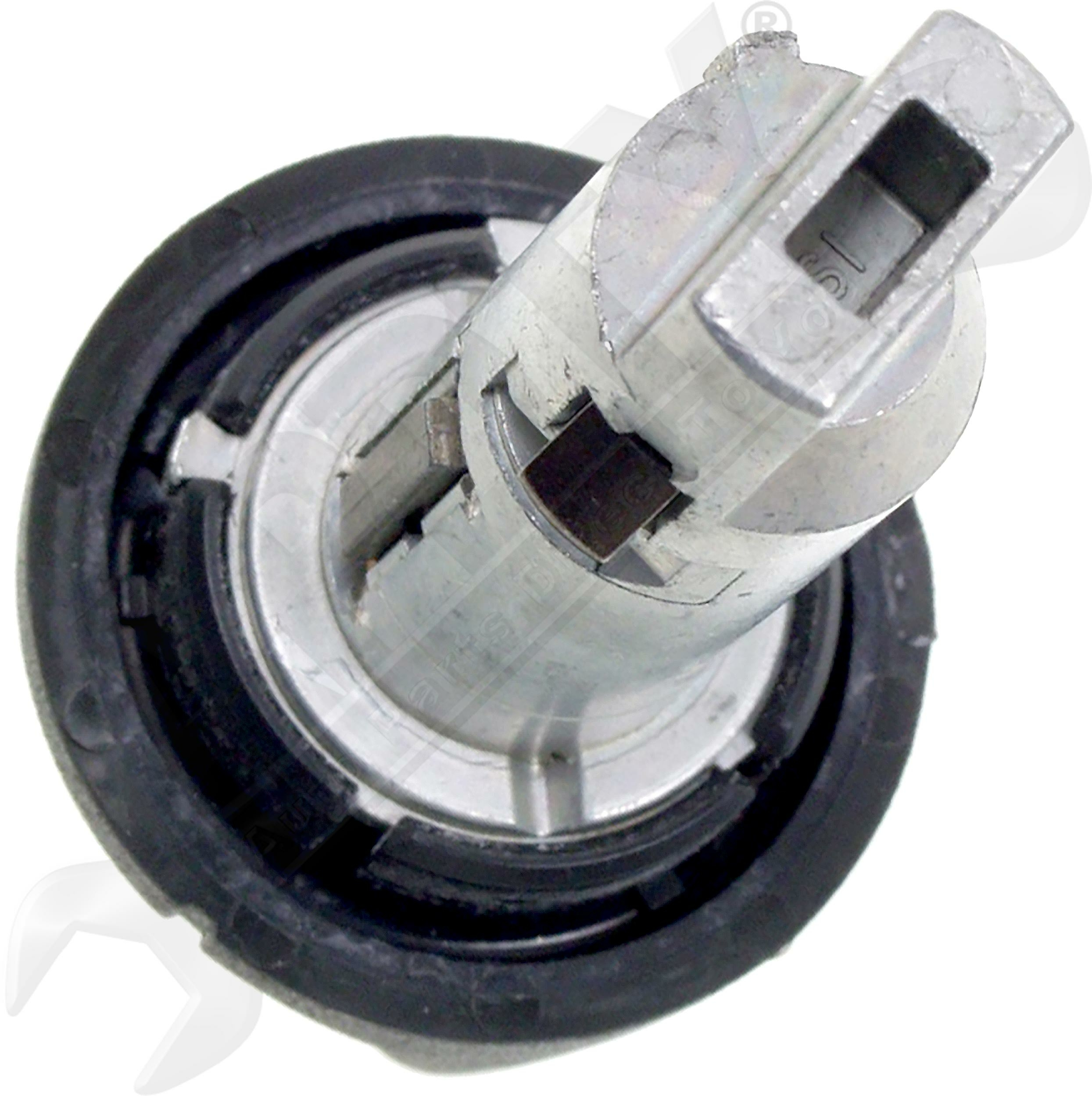 Large apdty 133816 x1 o 2