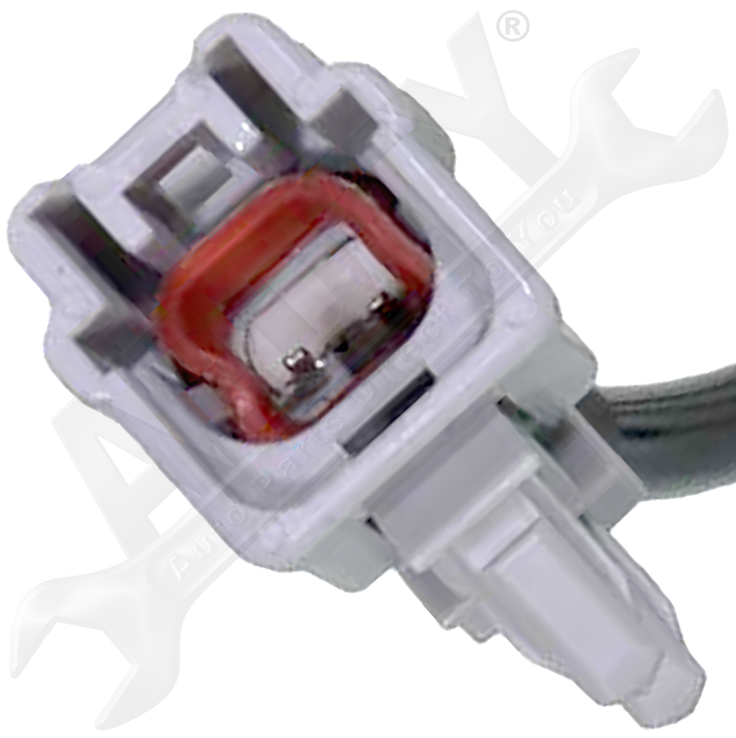 Large apdty 133783 x9 o 2