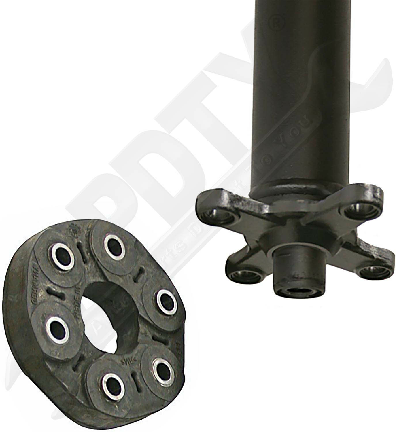 Large apdty 145036 x4 o 3