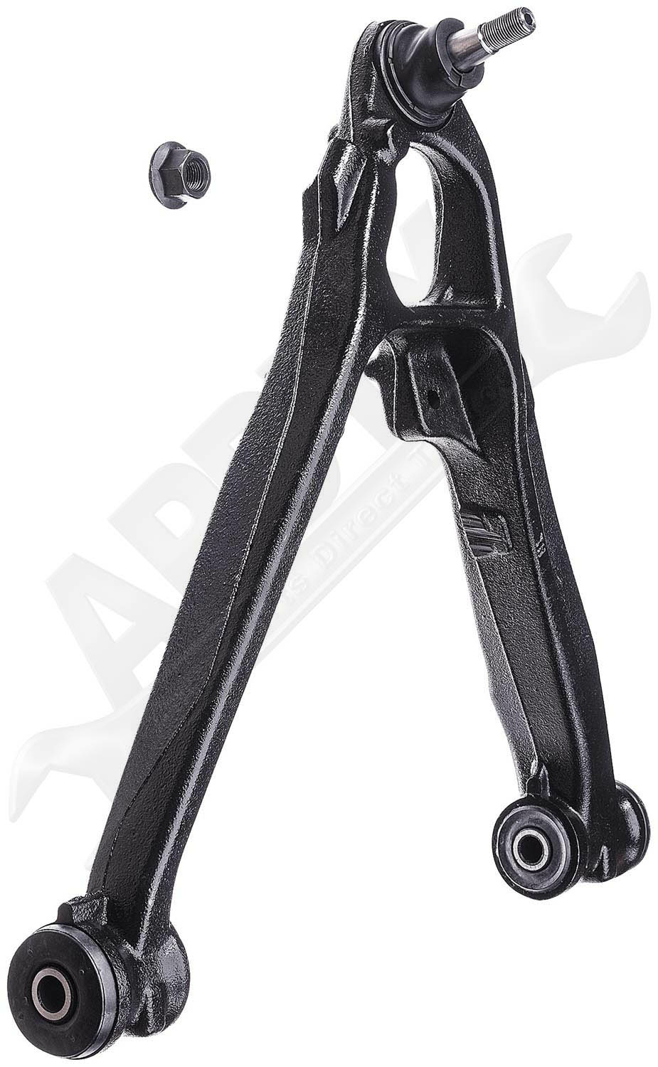 Large apdty 149765 x4 o 1