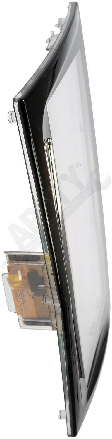 Large apdty 154653 x4 o 4