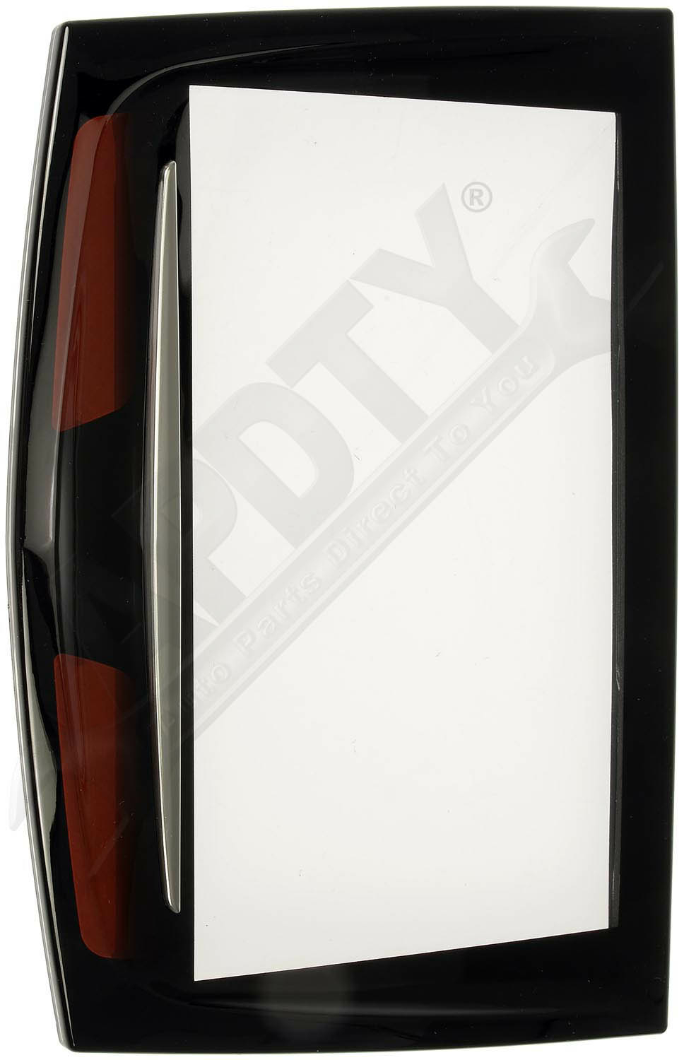 Large apdty 154653 x4 o 2