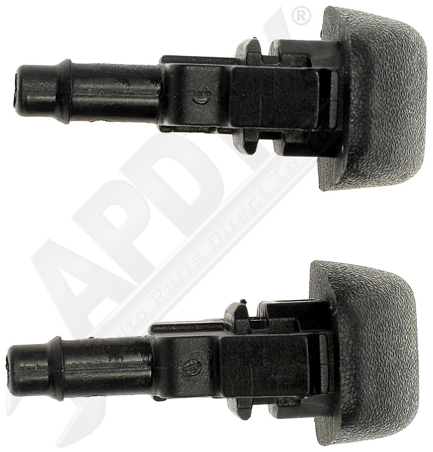Large apdty 154747 x4 o 3