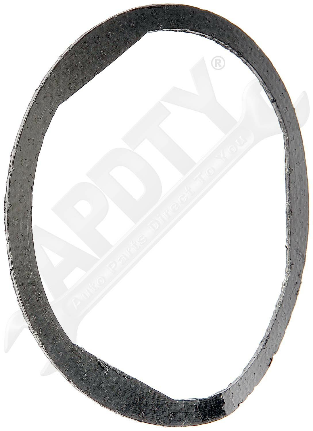 Large apdty 154821 x4 o 1