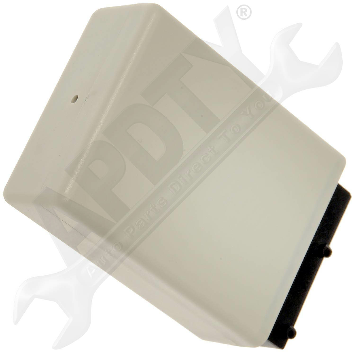 Large apdty 154891 x4 o 3