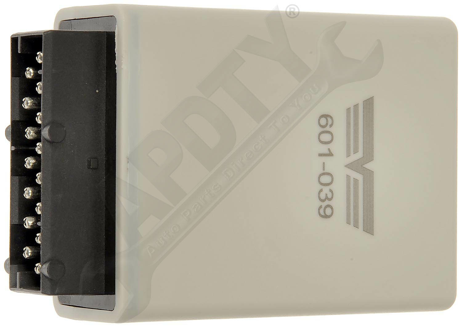 Large apdty 154891 x4 o 2