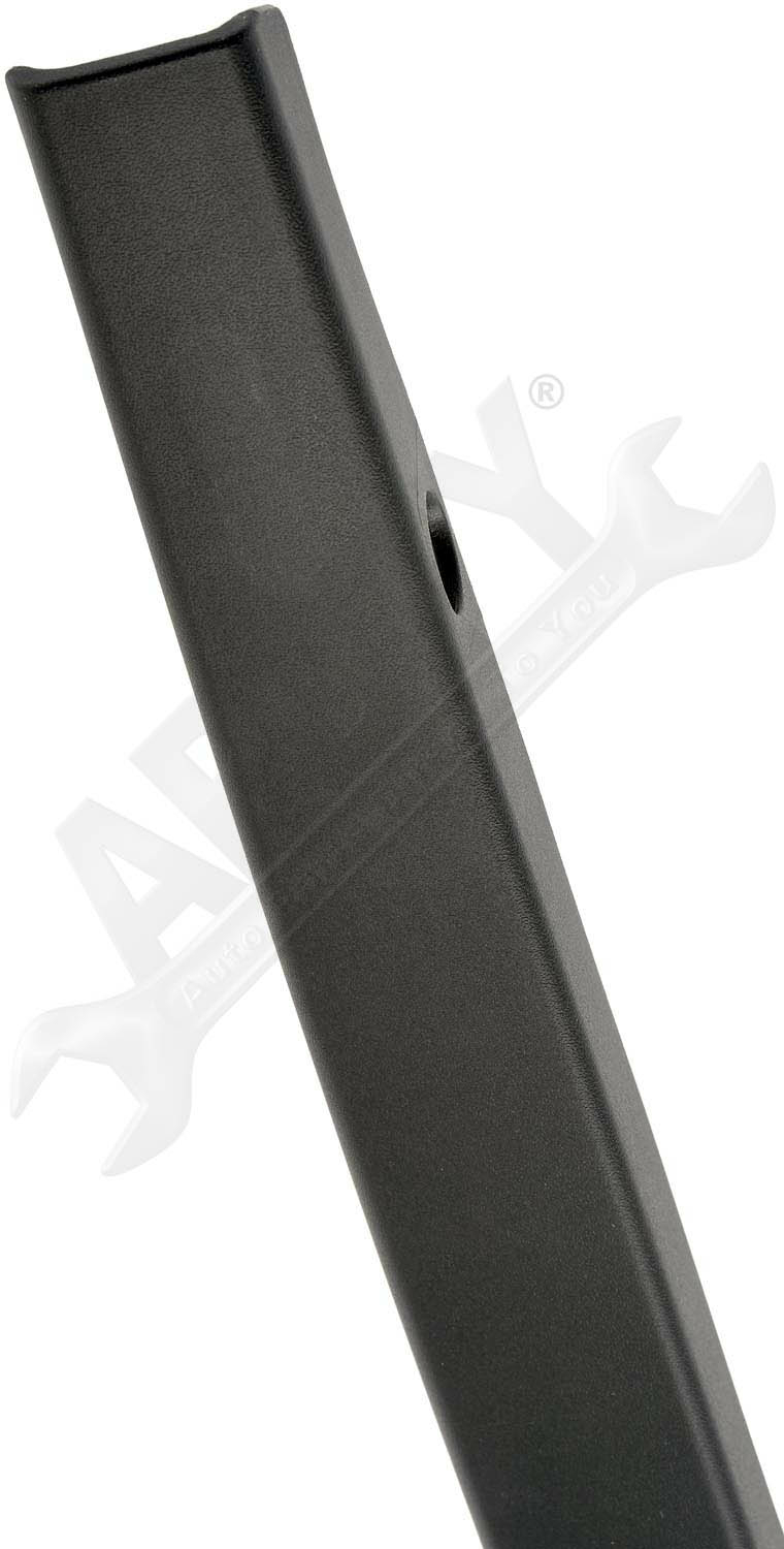 Large apdty 154897 x4 o 3