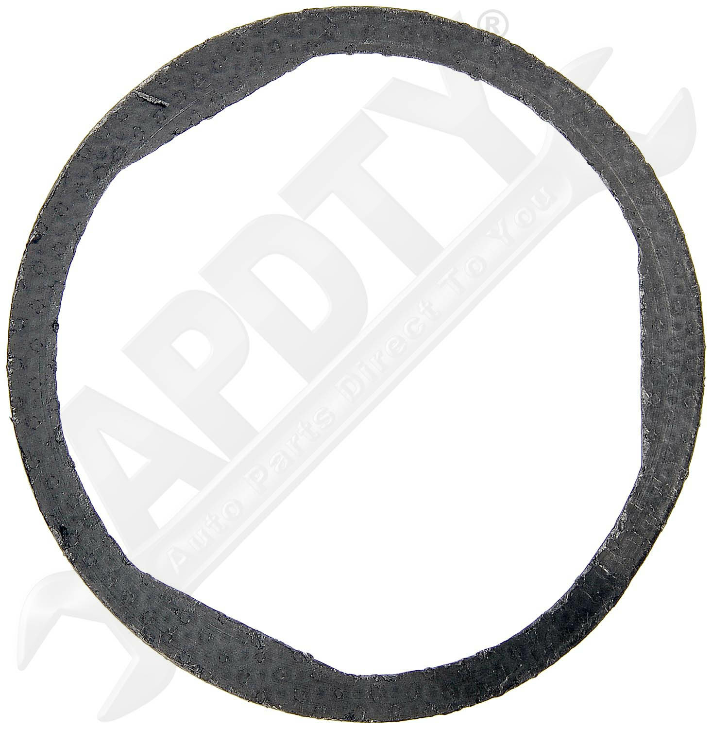 Large apdty 154821 x4 o 3
