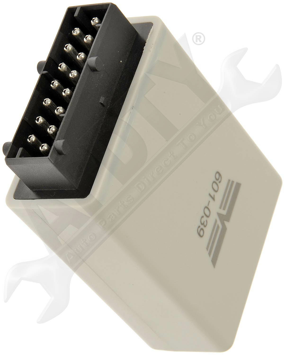 Large apdty 154891 x4 o 1