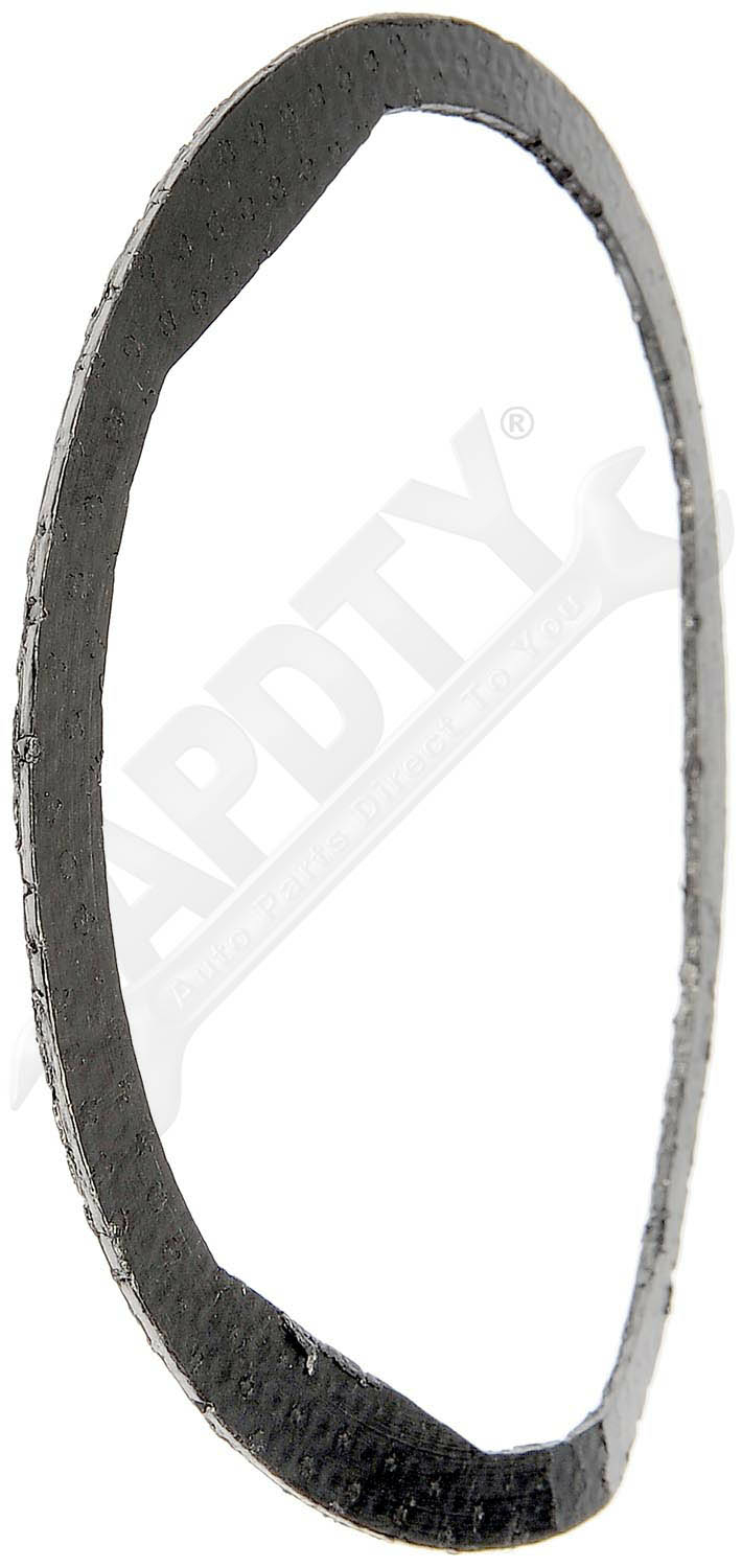 Large apdty 154821 x4 o 2