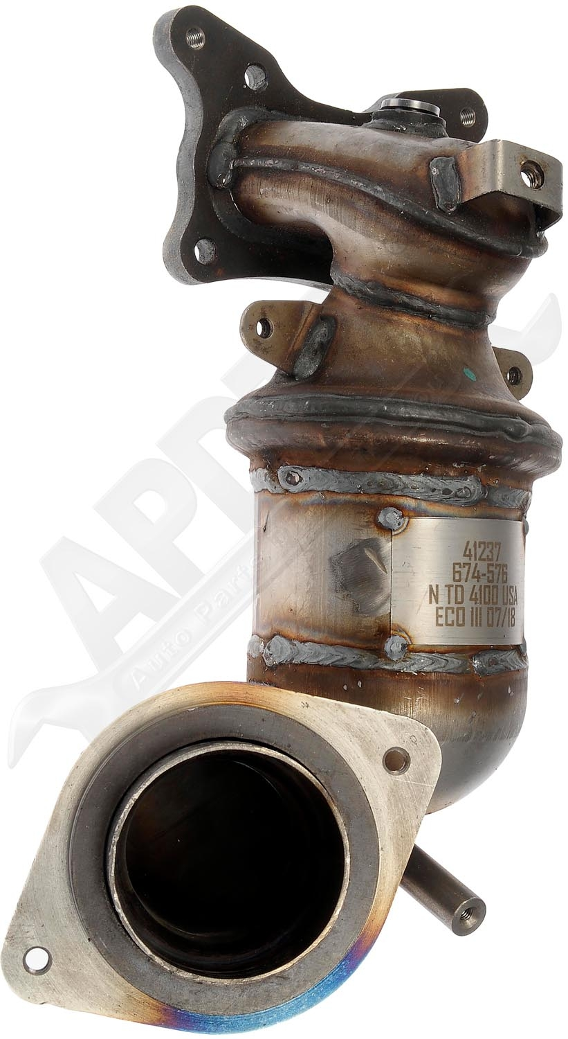 Large apdty 155276 x4 o 2