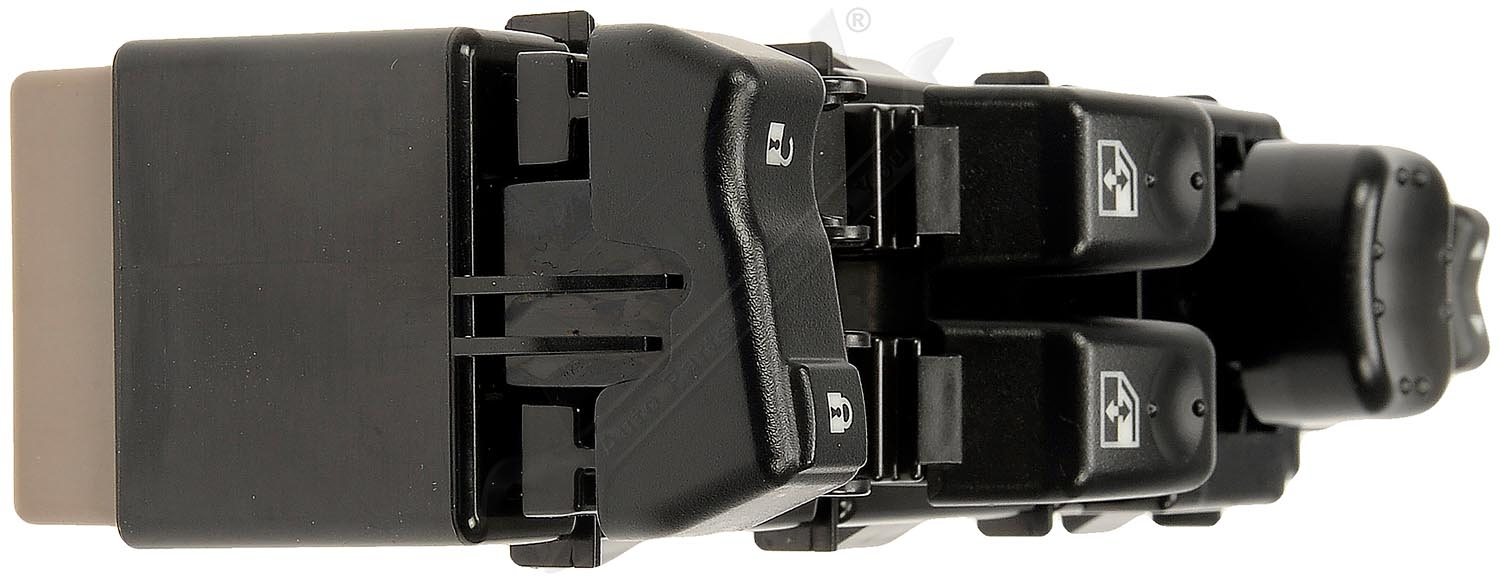 Large apdty 155363 x4 o 4