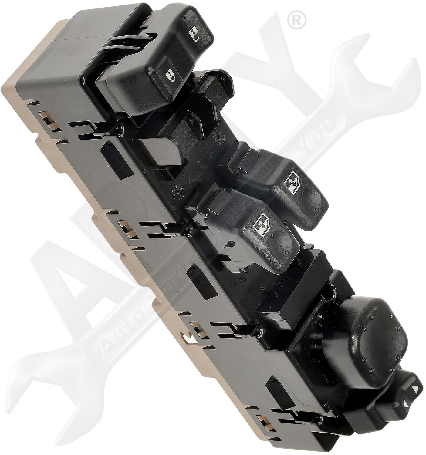 Large apdty 155363 x4 o 1