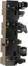 Thumb apdty 155364 x4 o 5