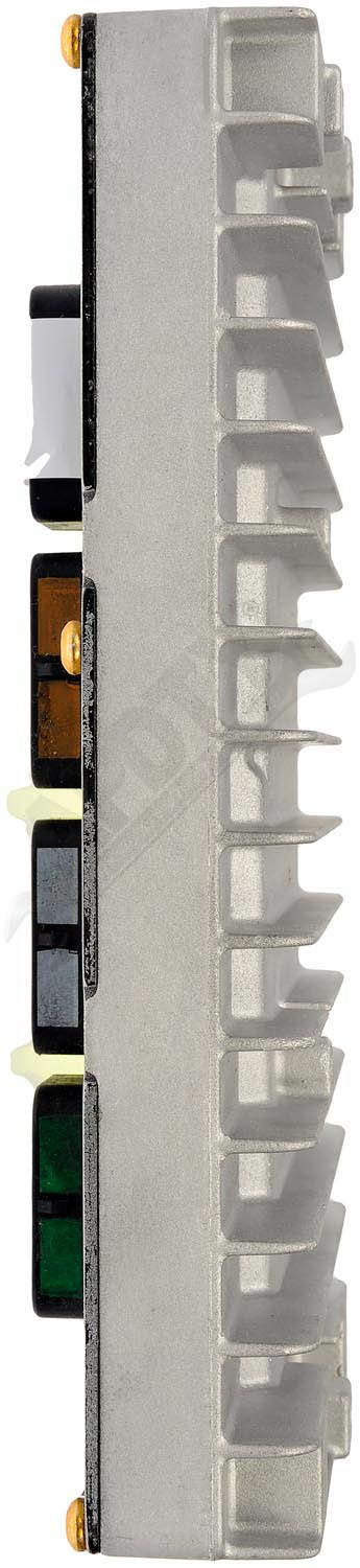 Large apdty 156722 x4 o 2