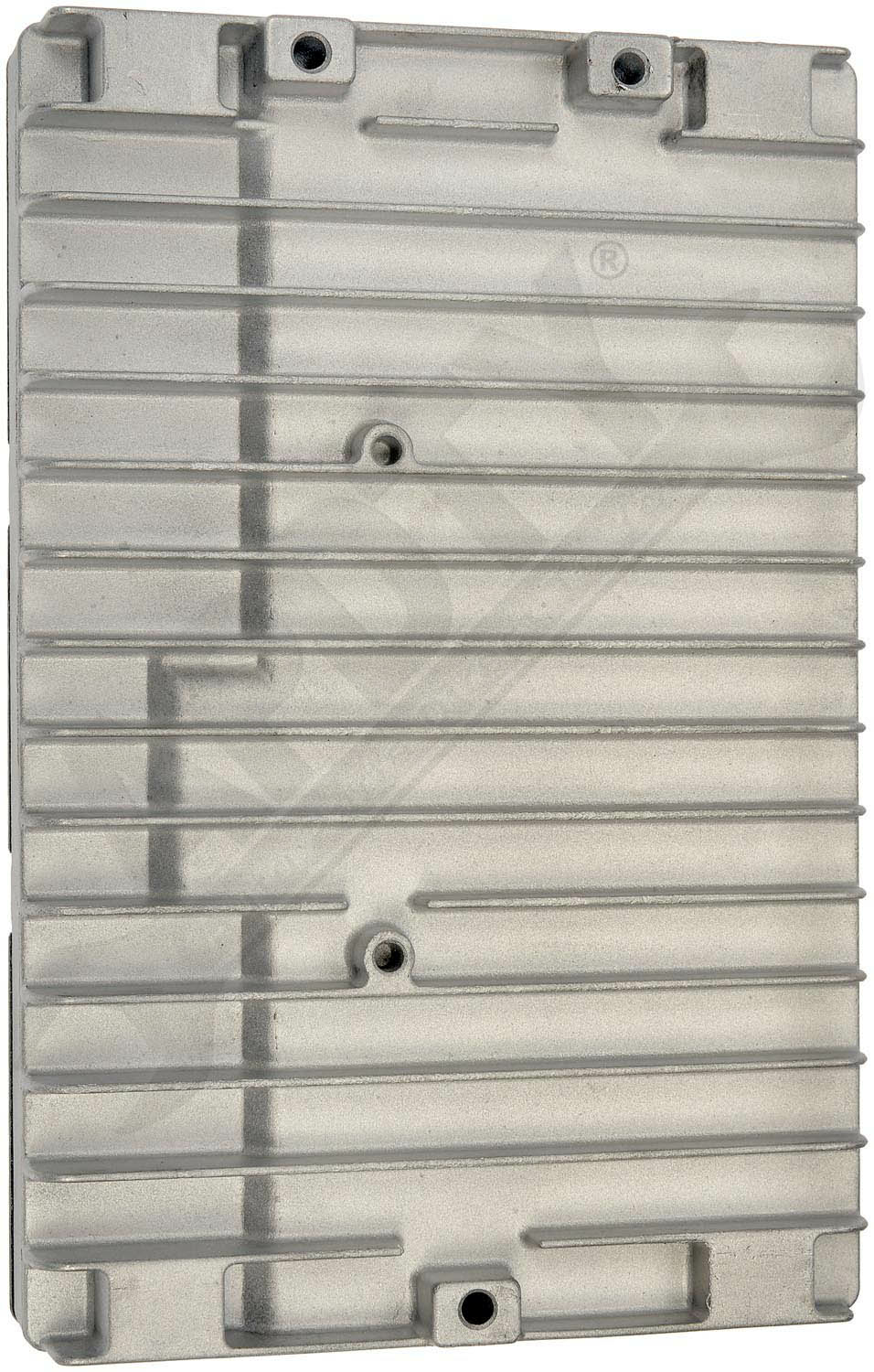 Large apdty 156722 x4 o 4