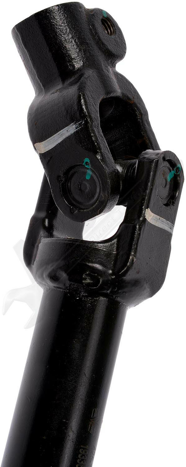 Large apdty 156724 x4 o 3