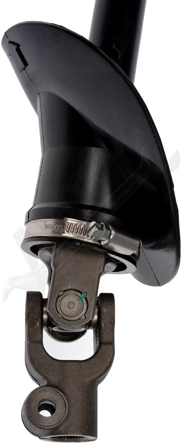 Large apdty 156724 x4 o 4