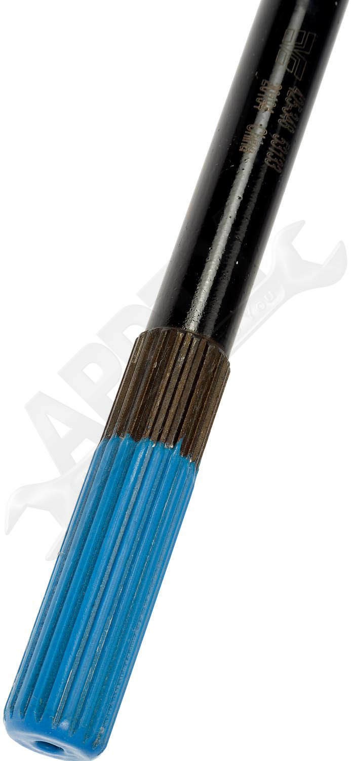 Large apdty 156727 x4 o 4