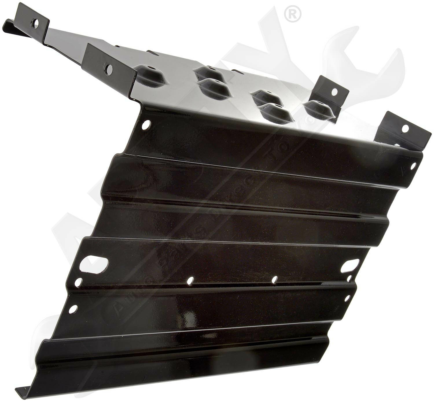 Large apdty 156730 x4 o 3