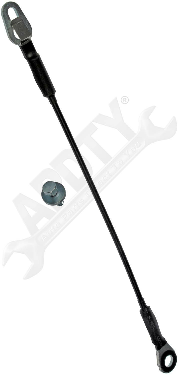 Large apdty 156735 x4 o 5