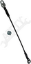 Thumb apdty 156735 x4 o 5