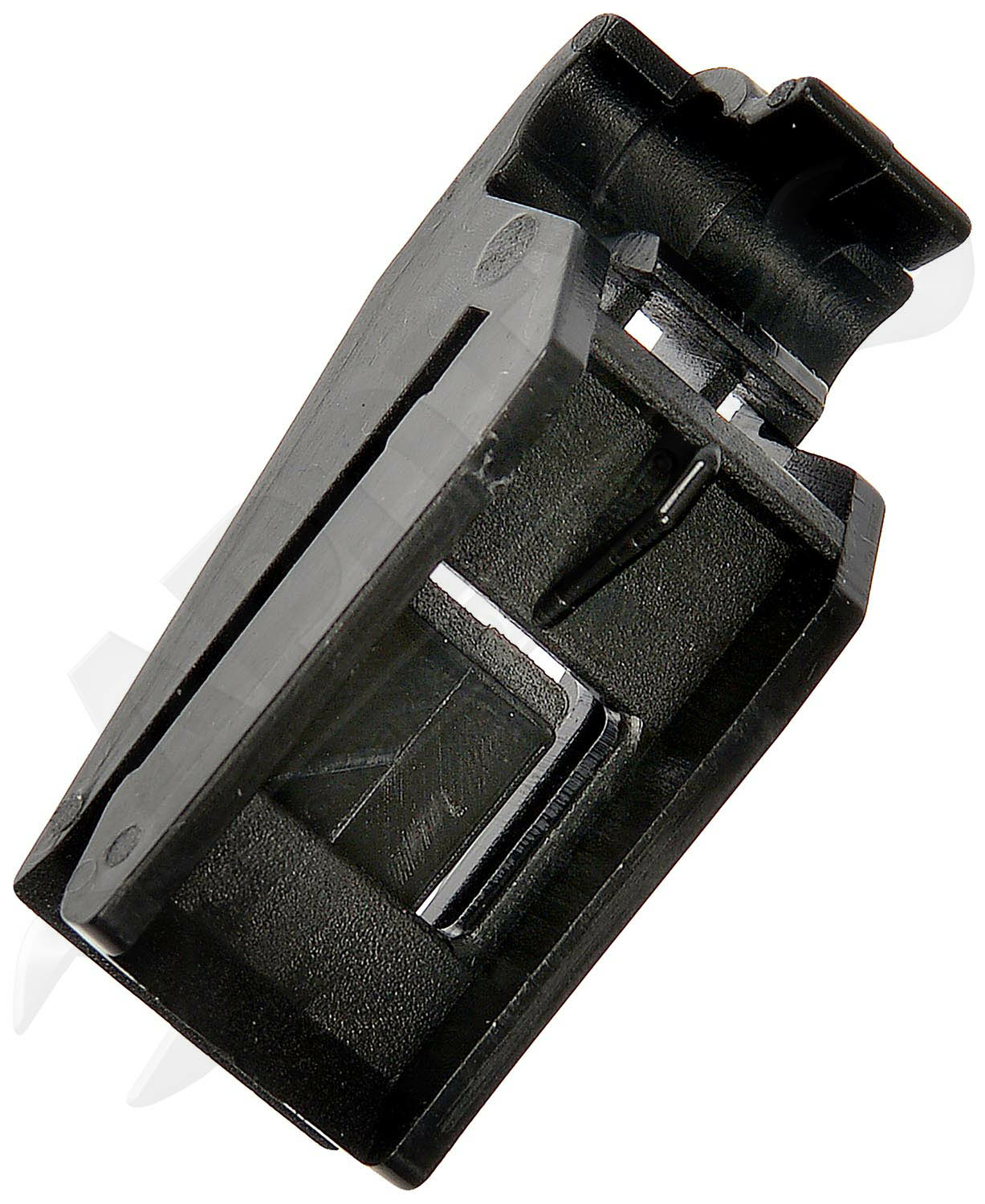 Large apdty 156741 x4 o 3