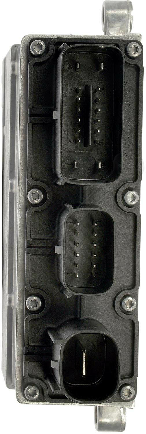 Large apdty 156786 x4 o 2