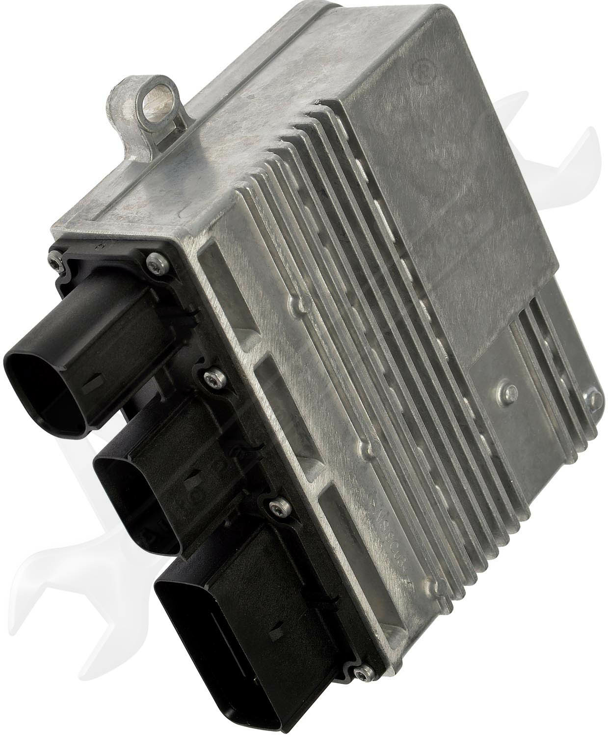 Large apdty 156786 x4 o 1